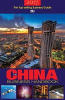 The China Business Handbook 2017