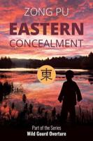 Eastern Concealment