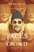 Faces in the Crowd