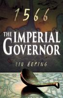 The Imperial Governor