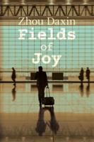 Fields of Joy