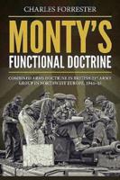 Monty's Functional Doctrine