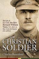 The Christian Soldier