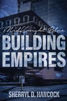 Building Empires