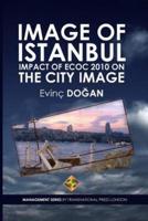 Image of Istanbul