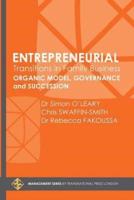 Entrepreneurial Transitions in Family Business