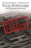 Full Pardon