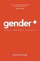 Gender +