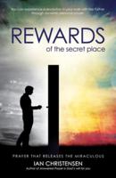 Rewards of the Secret Place