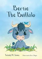 Bertie the Buffalo