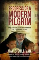 Progress of a Modern Pilgrim