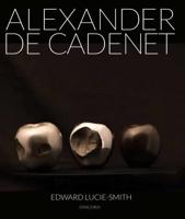 Alexander De Cadenet