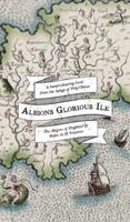 Albion's Glorious Ile