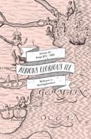 Albion's Glorious Ile. Volume III Midlesex to Huntingdonshire