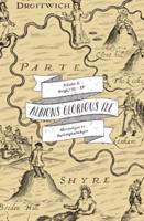 Albion's Glorious Ile. Volume II Shropshyre to Buckinghamshyre