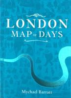 London Map of Days