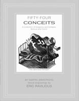 Fifty-Four Conceits