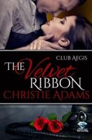 The Velvet Ribbon