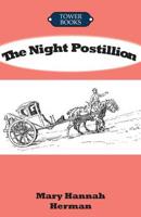 The Night Postillion