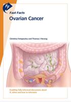 Ovarian Cancer