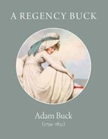 A Regency Buck