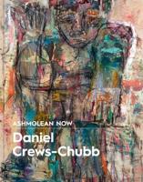 Daniel Crews-Chubb, Flora Yukhnovich