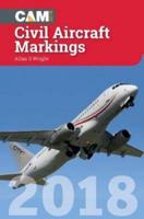 Civil Aircraft Markings 2018
