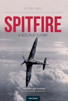Spitire - A Test Pilots Story