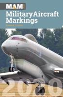 Military Aircraft Marking 2020