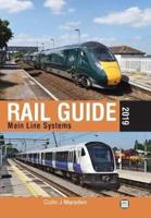 Rail Guide 2019