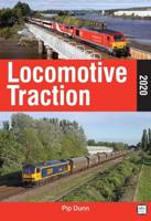 Locomotive Traction 2020