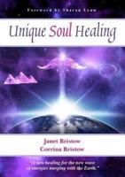 Unique Soul Healing