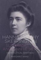 Hanna Sheeny Skeffington