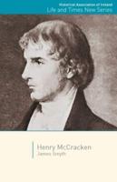 Henry Joy McCracken