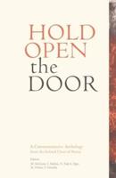 Hold Open the Door