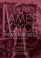 James Joyce Remembered