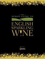 Rydon Guide to English Sparkling Wine