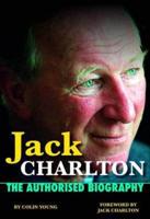 Jack Charlton