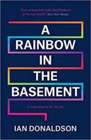 A Rainbow in the Basement