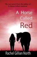 A Horse Called Red