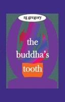 The Buddha's Tooth Part Three