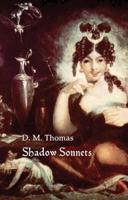 Shadow Sonnets