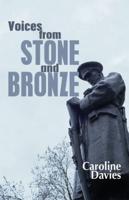 Voices from Stone and Bronze
