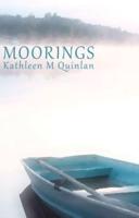 Moorings