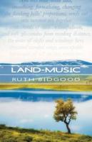 Land-Music