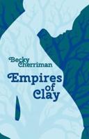 Empires of Clay
