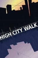 High City Walk