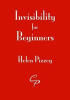 Invisibility for Beginners