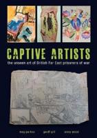 Captive Artists