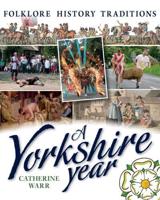 A Yorkshire Year